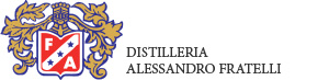 Loader Fratelli Distilleria